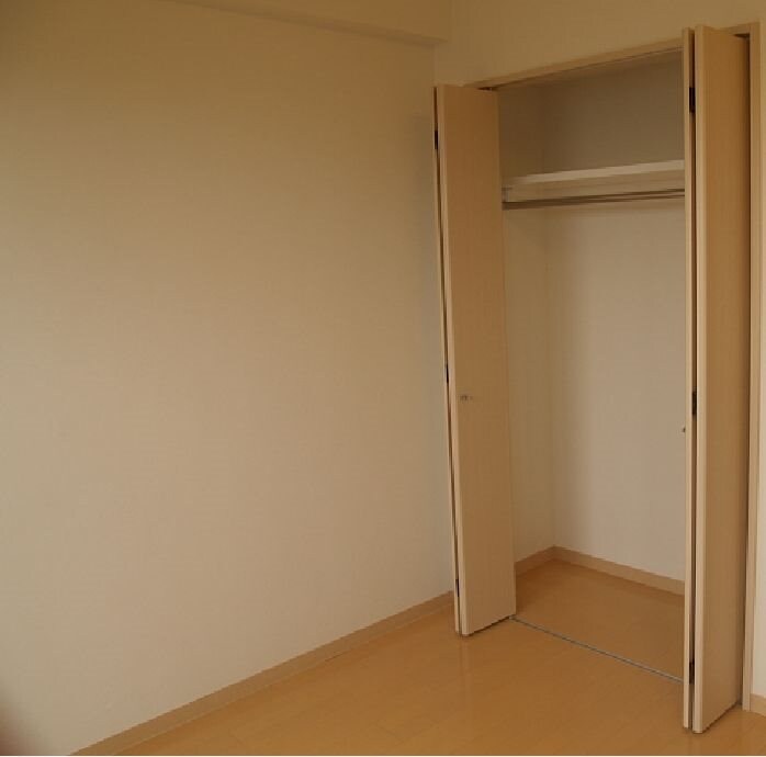 La Douceur青葉小田原の物件内観写真