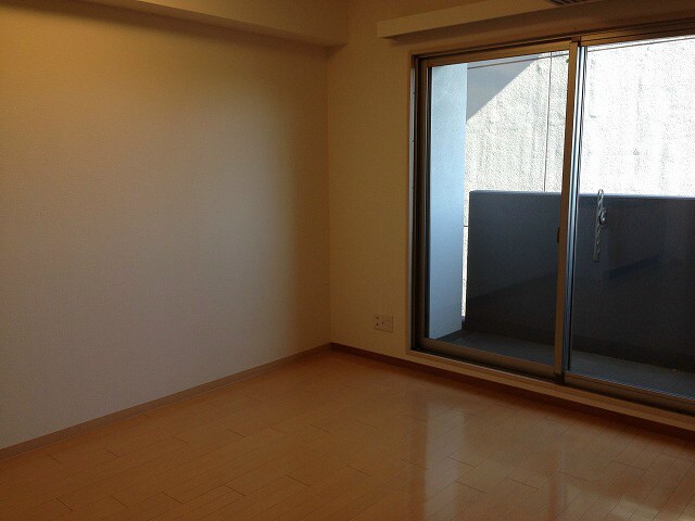 La Douceur青葉小田原の物件内観写真