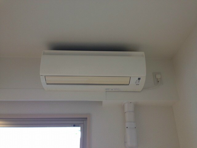 La Douceur青葉小田原の物件内観写真