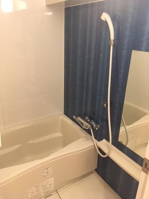 グレース仙台南の物件内観写真