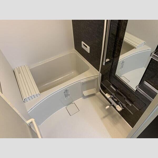 アンセル小田原の物件内観写真