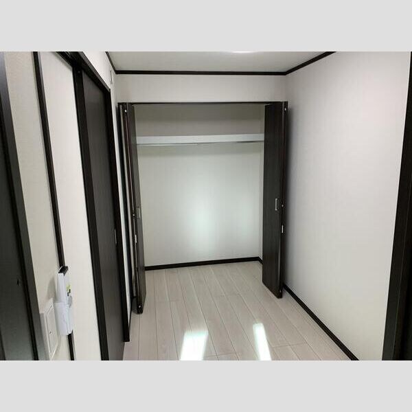 アンセル小田原の物件内観写真