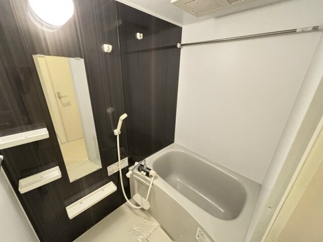 リブリ・1の物件内観写真