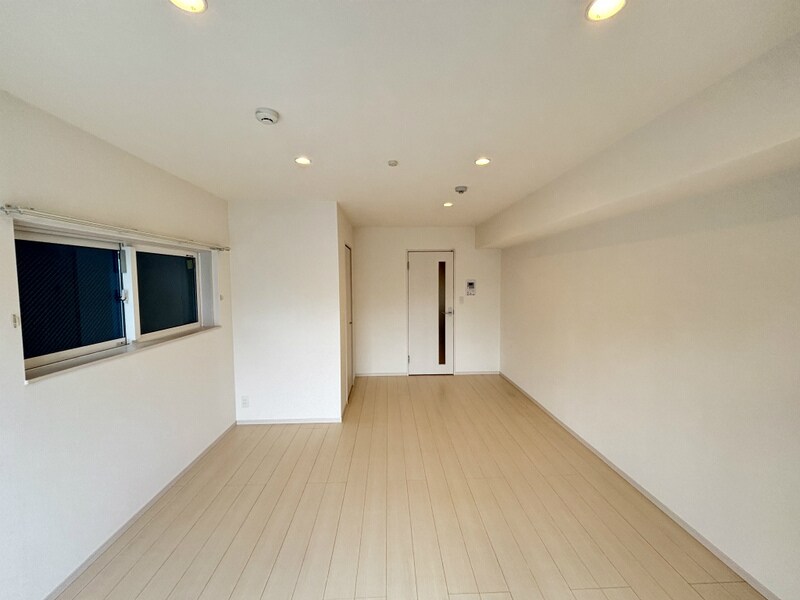 リブリ・1の物件内観写真