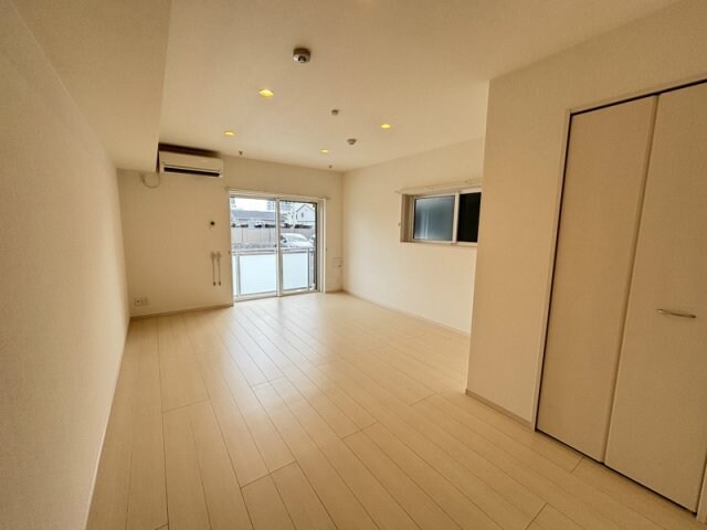 リブリ・1の物件内観写真