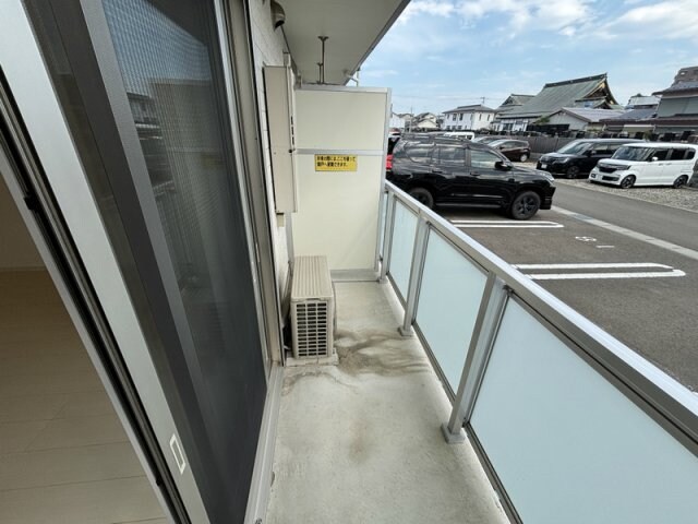 リブリ・1の物件内観写真