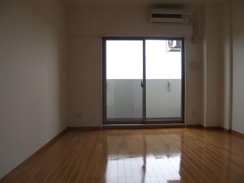 コージーコートこもれび館の物件内観写真