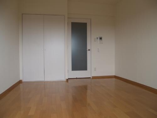 コージーコートこもれび館の物件内観写真