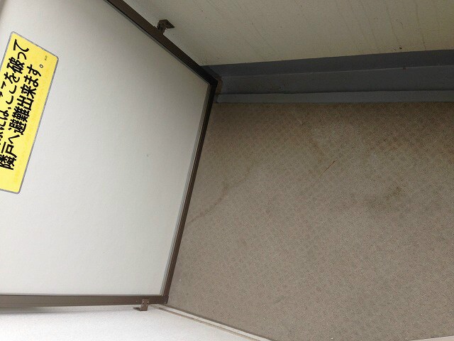 コージーコートこもれび館の物件内観写真