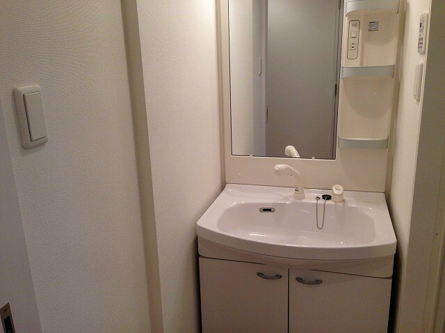 コージーコートこもれび館の物件内観写真