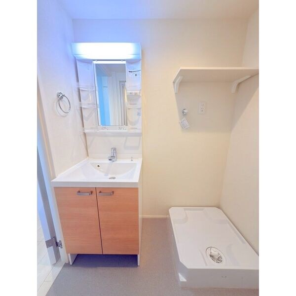 黒松駅 徒歩7分 1階の物件内観写真