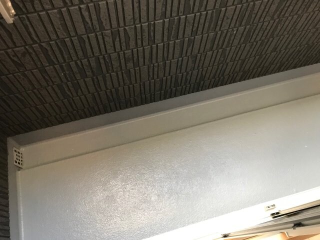 黒松駅 徒歩7分 1階の物件内観写真