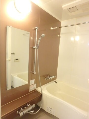 KDX定禅寺通レジデンスの物件内観写真