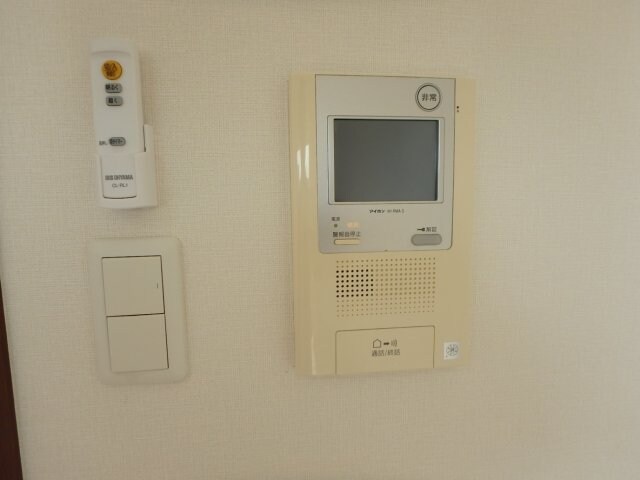 KDX定禅寺通レジデンスの物件内観写真