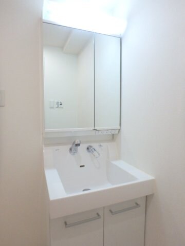 KDX定禅寺通レジデンスの物件内観写真