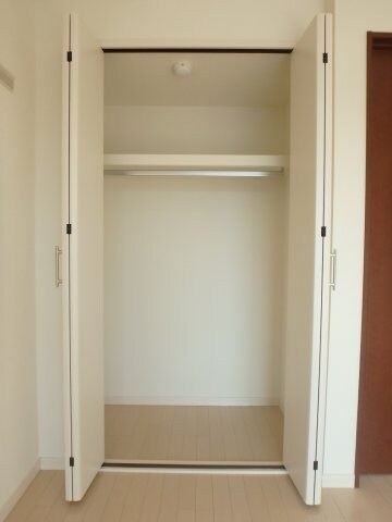 KDX定禅寺通レジデンスの物件内観写真