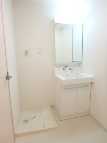 KDX定禅寺通レジデンスの物件内観写真