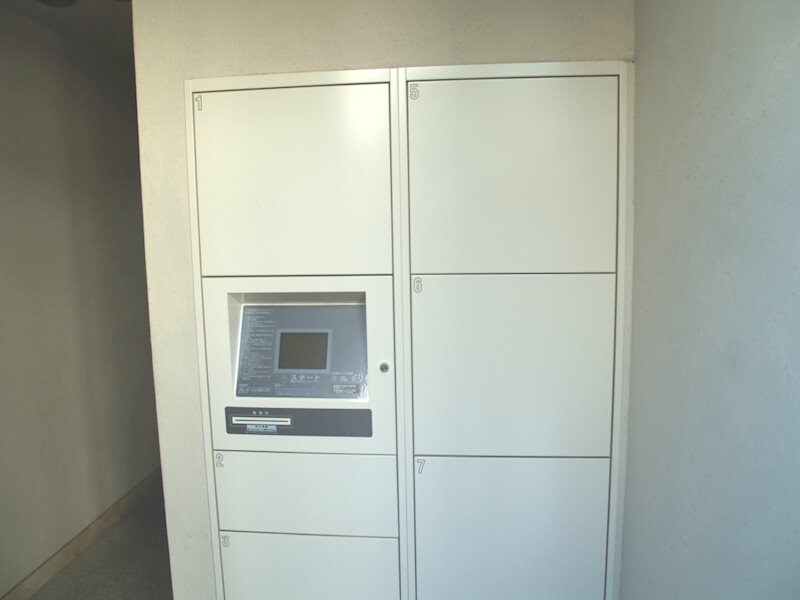 KDX定禅寺通レジデンスの物件内観写真