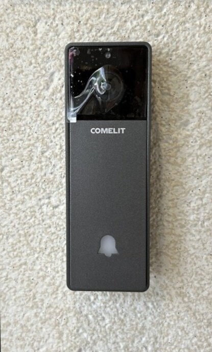 Ａｚｕｌ八木山Ⅰの物件内観写真