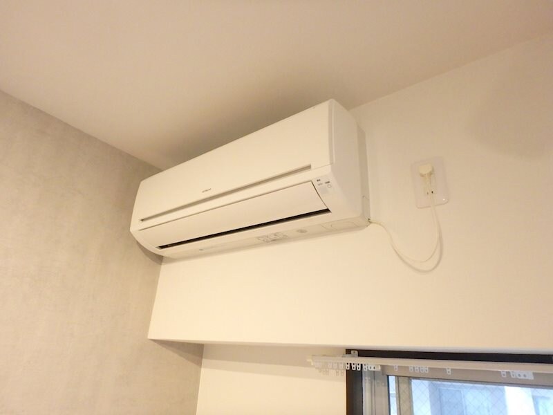 アソルティ東二番丁レジデンスの物件内観写真