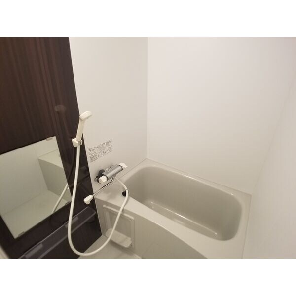 黒松駅 徒歩10分 1階の物件内観写真