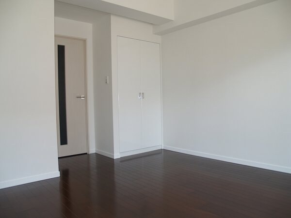 レジデンス片平の物件内観写真