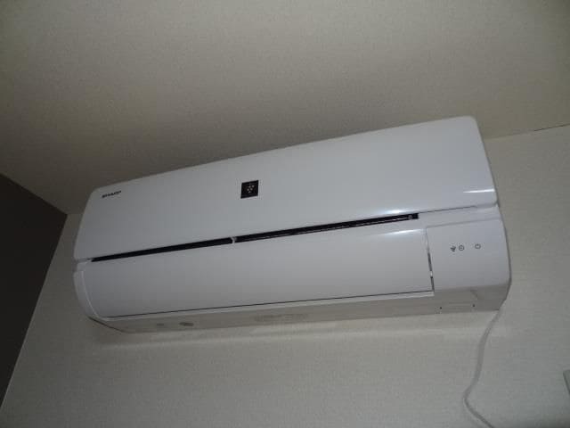 アムールカレクス・ドゥトフ　の物件内観写真