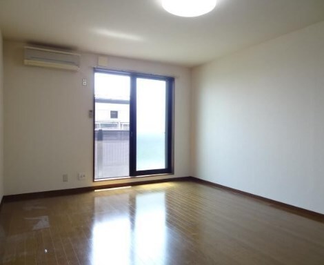 アムールカレクス・ドゥトフ　の物件内観写真