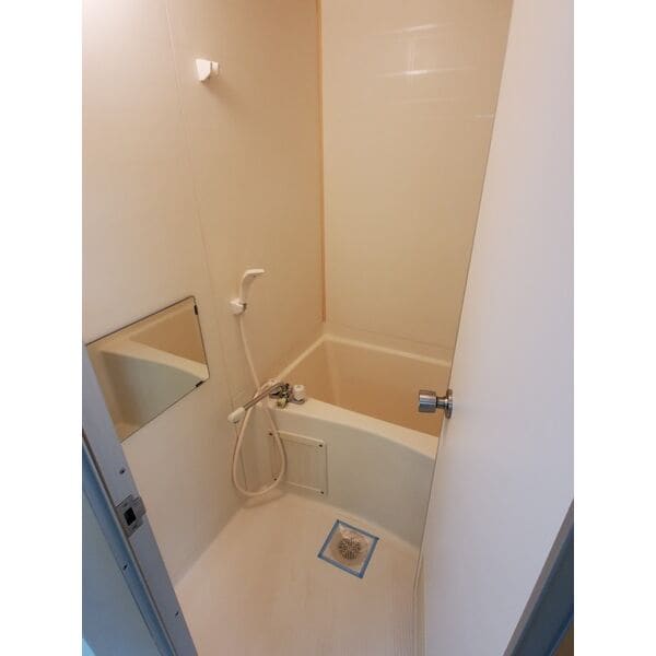 シャングリラ高松の物件内観写真