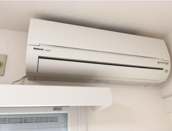 シャングリラ高松の物件内観写真