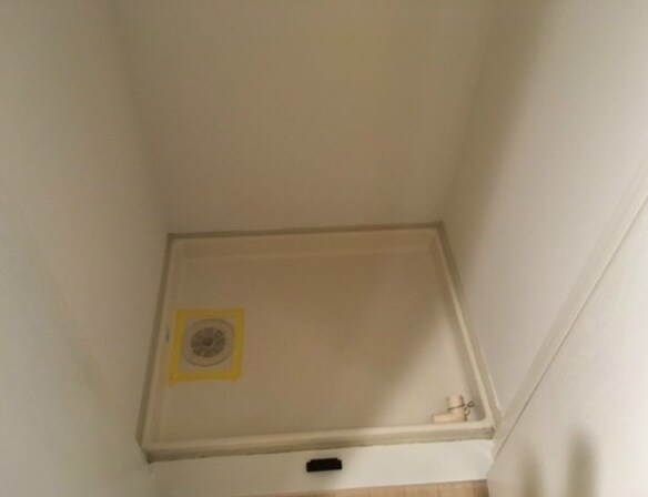 シャングリラ高松の物件内観写真