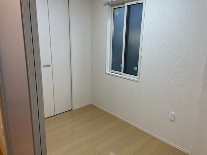 gran Mの物件内観写真