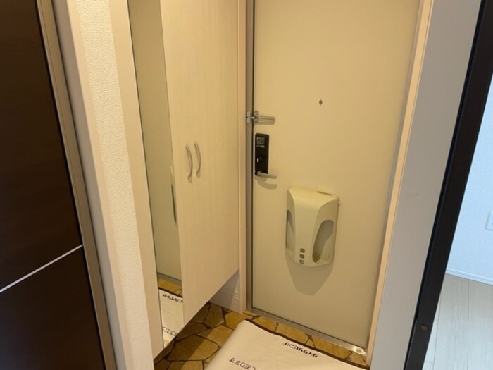 gran Mの物件内観写真