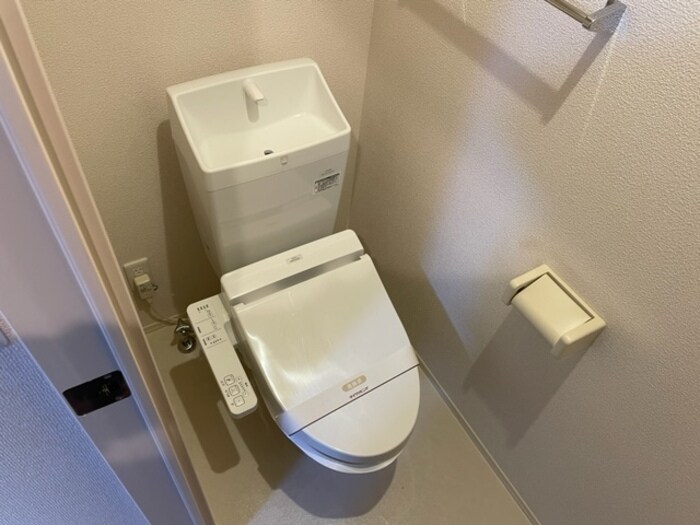 gran Mの物件内観写真