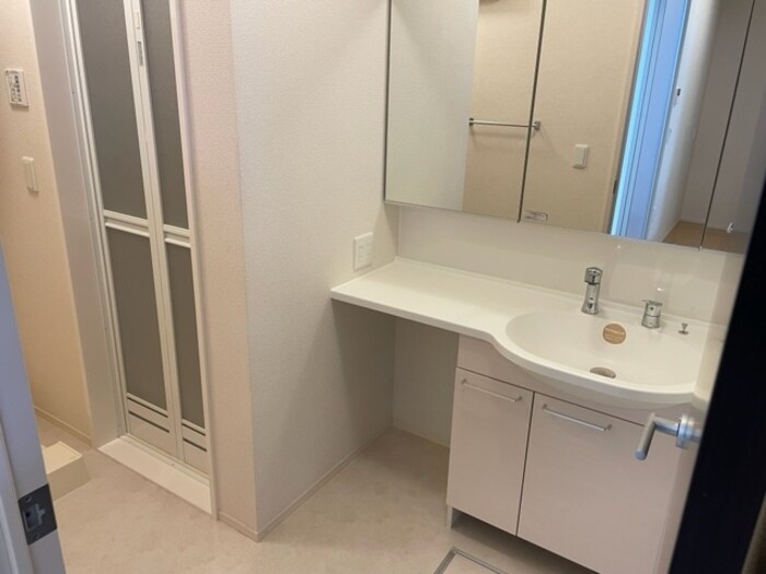 gran Mの物件内観写真