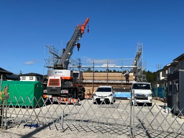 八木山動物公園駅 徒歩86分 1階の物件内観写真