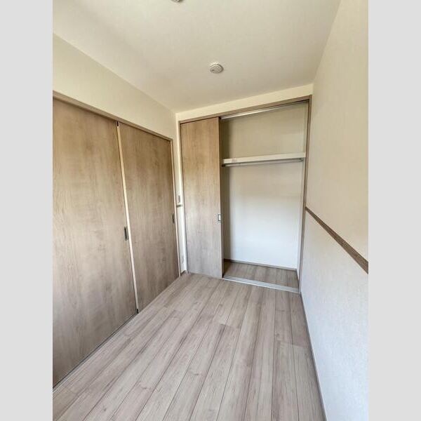 BAU・FBの物件内観写真