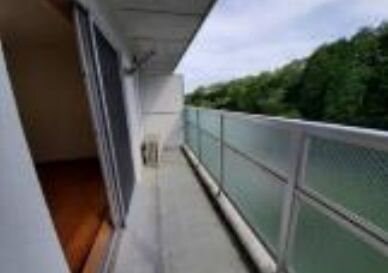 ソレアード小松島Ⅱの物件内観写真