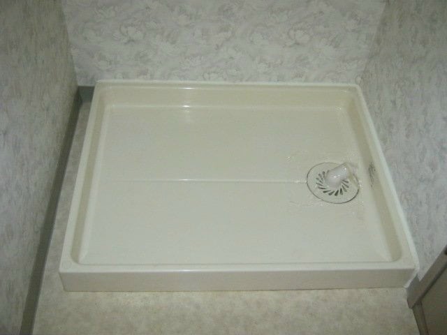 エクセルコート柏木の物件内観写真