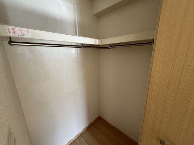 スパシアス鉄砲町東の物件内観写真