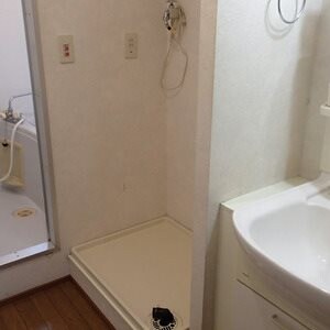 FUJIKOU　11　B棟の物件内観写真