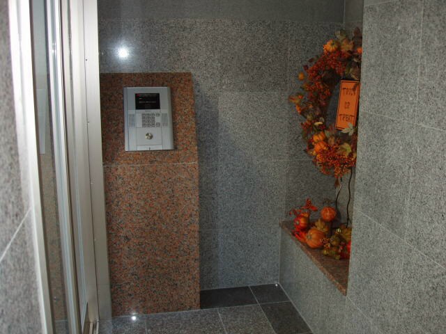 セレッソ泉中央の物件内観写真