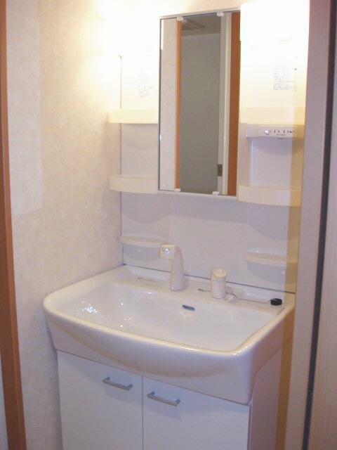 セレッソ泉中央の物件内観写真