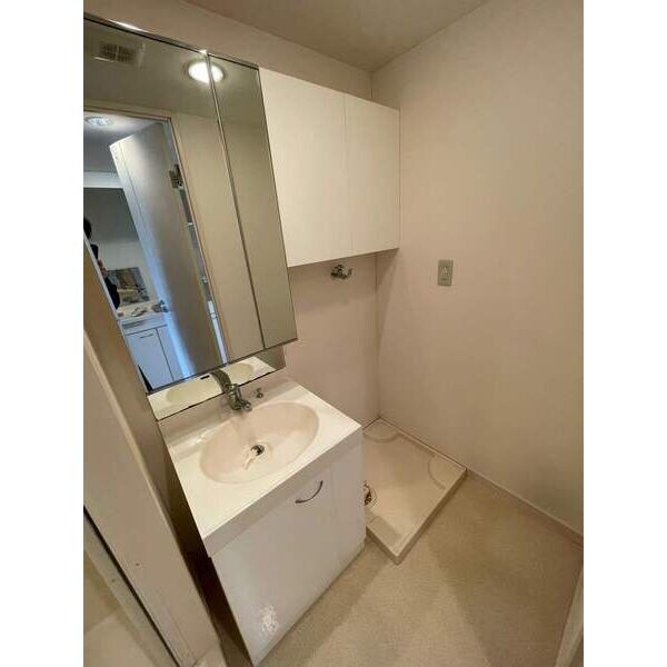 i-STATE泉の物件内観写真