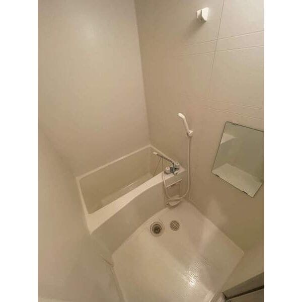 i-STATE泉の物件内観写真