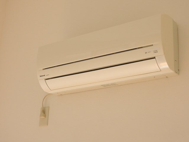 i-STATE泉の物件内観写真