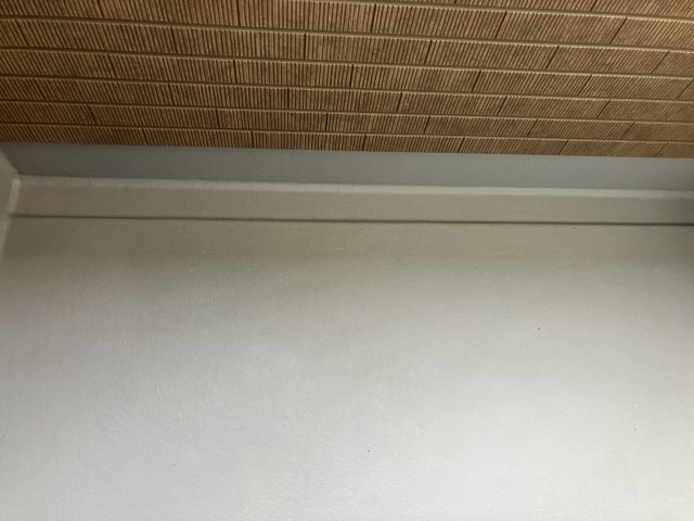 アルス福田町の物件内観写真