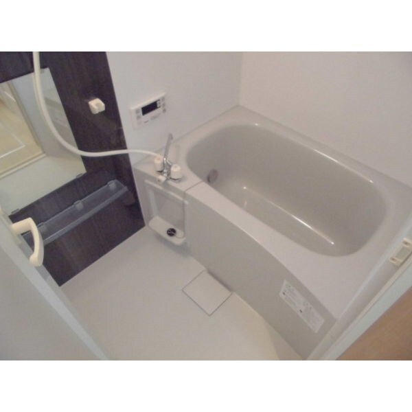 アスコット保春院の物件内観写真