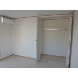 アスコット保春院の物件内観写真