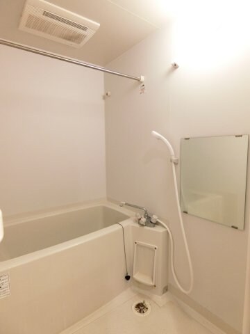 レジディア榴岡イースト棟の物件内観写真